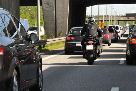 motorcykelforsikring dnb